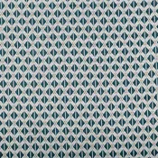 Pindler AIDEN PRUSSIAN 8427 Fabric