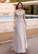 Alyce Paris 27470