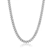 Apex Curb Chain