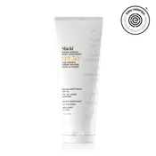 Shield Sheer Mineral Body Sunscreen SPF 30