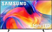 Samsung 65" M70H Series 4K UHD Mini-LED Tizen Smart TV