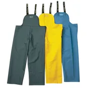Quinault Rain Bib – SKU: HD202