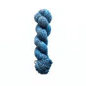 Mountain Goat Yarn