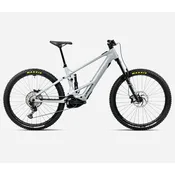 2026 Orbea Wild ST H20