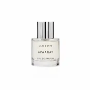 Apaaray Eau de Parfum