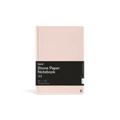 A5 Hardcover Notebook