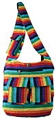 HB-8N • Rainbow 2 Pocket