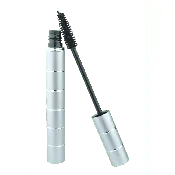 Black Colour Basis Volumous Mascara