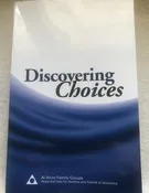 Discovering Choices (Soft Cover)