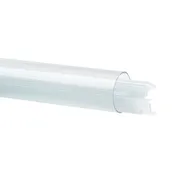 BE - 0009 Reactive Cloud Opal Stringer
