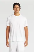 Classic Crewneck Tee