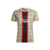 ADIDAS AFC Ajax Third 22/23
