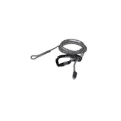 6 MM Glyde Lineman’s Rope
