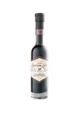 California Fig Balsamic Vinegar