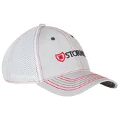 Sport Mesh STORMR® Hat