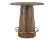 Balam - Bistro Bar Table
