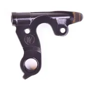 Wheels Manufacturing Derailleur Hanger - 281