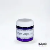 Therapeutic Massage Crème