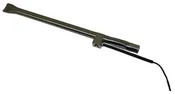 Broil King Burner T21 Tube