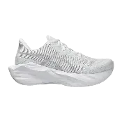 ASICS WOMEN'S NOVABLAST 6