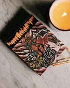 Cool Cat Matches