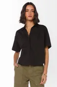 Alameda Shirt