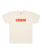 BLOCK T-Shirt