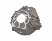 4.6L/5.0L/5.4L Modular Bellhousing to Tremec TKO