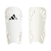 adidas ADIFLEX Soccer Shin Guards