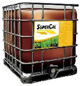 SuperCal® - Bulk