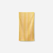 Hand Towel