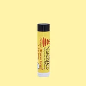 Naked Bee Lip Balm