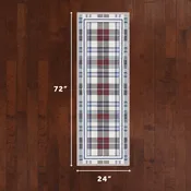 Pinecrest Rug