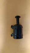 Aircleaner Tonka TK125