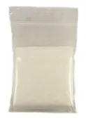 Tea Bags For Raw Herbs - 40 Pack