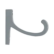 3" Grace Bracket