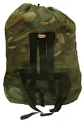 Avery GHG Square Bottom Decoy Bags 36 Capacity