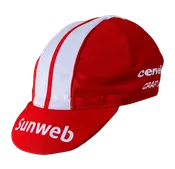 2019 Sunweb Craft Pro Team Cycling Cap