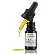 Ac + R | Youthful Glow