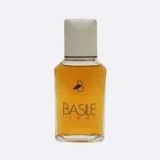 Basile by Basile Eau de Toilette Spray, 3.4 oz