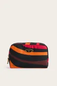 Beauty Case Marmo Piccolo