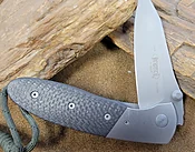 Microtech Lightfoot