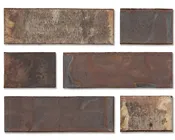 Covington Full-Size Brick