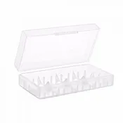 18650 Battery Case 2-Bay