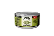 Acana Premium Pate Lamb & Lamb Liver in Bone Broth Recipe Canned Cat Food