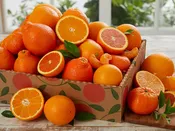 Peak of the Season™ Fruit Club