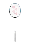 ASTROX 88D GAME (3rd-Gen)