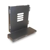 Training Table SFF CPU Holder
