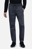 Men's Jogger Scrub Pant