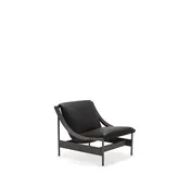 Lia | Armchair
